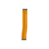 Xiaomi Mi 10T 5G, Mi 10T Pro 5G - Main Flex Cable - 48320000554W Genuine Service Pack