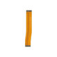 Xiaomi Mi 10T 5G, Mi 10T Pro 5G - Main Flex Cable - 48320000554W Genuine Service Pack