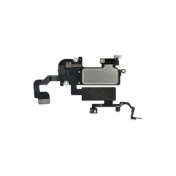 Apple iPhone 12 Pro Max - Ear Speaker + Flex Cable + Proximity Sensor