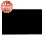 Apple iMac 27" A2115 (2019) - Retina 5K LCD Display Refurbished