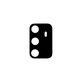Oppo A53 - Rear Camera Lens