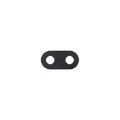 Oppo A12 - Rear Camera Lens