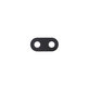 Oppo A12 - Rear Camera Lens