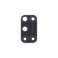Oppo A52 - Rear Camera Lens