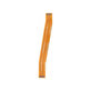 Oppo A52 - Main Flex Cable