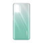 Oppo A72 - Battery Cover (Sky Blue)