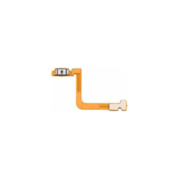 Realme 6 - Flex Cable Power Button