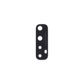 Realme 7 - Rear Camera Lens