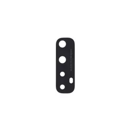 Realme 7 - Rear Camera Lens