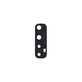 Realme 7 - Rear Camera Lens