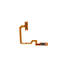 Realme 7 - Flex Cable Power Button