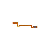 Realme 7 Pro - Flex Cable Power Button