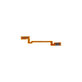 Realme 7 Pro - Flex Cable Power Button
