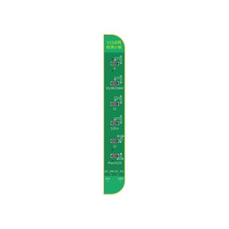 JC V1S, V1SE - Dot Projector Board for iPhone X - 12 Pro Max, iPad Pro