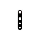 Realme 6 Pro - Rear Camera Lens