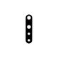 Realme 6 Pro - Rear Camera Lens