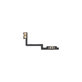 Oppo Reno 5 - Power Button Flex Cable