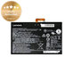 Lenovo Yoga Book YB1-X90L - Battery L15C2P31 8500mAh - 77055339 Genuine Service Pack