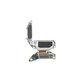 Huawei Watch GT 2 Pro Vidar-B19 - Motherboard (32MB/4GB) - 03033VHV, 03033WJH Genuine Service Pack