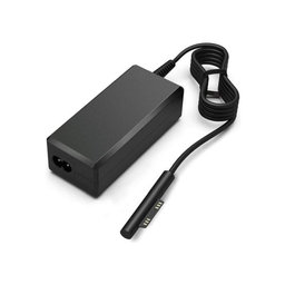Microsoft Surface Pro 5 - Charger