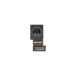 Asus ROG Phone 5 ZS673KS - Front Camera 24MP - 04080-00271100 Genuine Service Pack