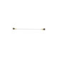 Asus ROG Phone 5 ZS673KS - RF Cable (White) - 14012-00850500 Genuine Service Pack