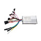Kugoo G-Booster - Control Board B 48V / 25A (Rear Engine)