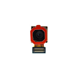 Samsung Galaxy M12 M127F - Rear Camera Module 48MP - GH96-14179A Genuine Service Pack