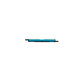 Samsung Galaxy M12 M127F - Volume Button (Green) - GH98-46433B Genuine Service Pack