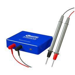Mechanic iShort Pro - Multifunctional Short Killer Circuit Detector
