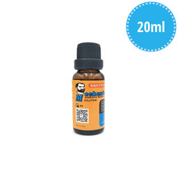 Mechanic QC-20 - Super Glue Remover Agent - 20ml