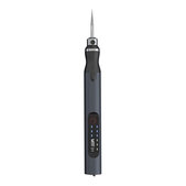 Ma Ant D1 - Smart Electric Sharpening Pen