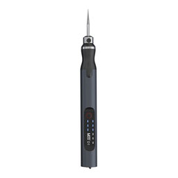 Ma Ant D1 - Smart Electric Sharpening Pen