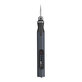 Ma Ant D1 - Smart Electric Sharpening Pen