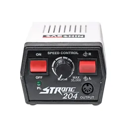 SaeShin Strong 204 - Electric Sander Machine 65W