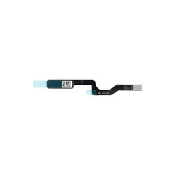Apple MacBook Pro 16" A2141 (2019) - Touch ID Flex Cable