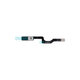 Apple MacBook Pro 16" A2141 (2019) - Touch ID Flex Cable