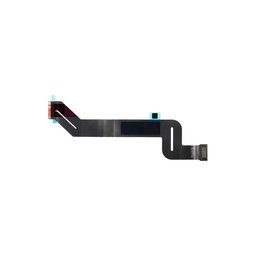 Apple MacBook Pro 16" A2141 (2019) - Trackpad Flex Cable