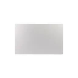 Apple MacBook Pro 16" A2141 (2019) - Trackpad (Silver)