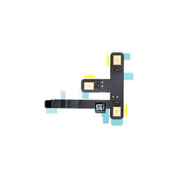 Apple MacBook Pro 16" A2141 (2019) - Microphone Flex Cable