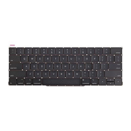 Apple MacBook Pro 13" A2159 (2019) - Keyboard US