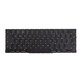 Apple MacBook Pro 13" A2159 (2019) - Keyboard UK