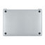 Apple MacBook Pro 13" A2159 (2019) - Bottom Cover (Silver)