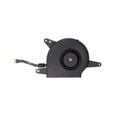 Apple MacBook Air 13" A1932 (2018 - 2019), A2179 (2020), A2337 (2020) - Fan
