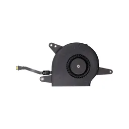Apple MacBook Air 13" A1932 (2018 - 2019), A2179 (2020), A2337 (2020) - Fan