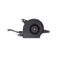 Apple MacBook Air 13" A1932 (2018 - 2019), A2179 (2020), A2337 (2020) - Fan