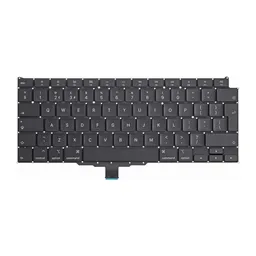 Apple MacBook Air 13" A2179 (2020) - Keyboard UK