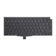 Apple MacBook Air 13" A2179 (2020) - Keyboard UK