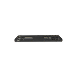 Apple MacBook Air 13" A2337 (2020) - Trackpad & Keyboard Connection Board