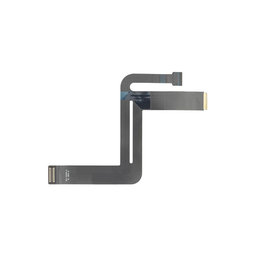 Apple MacBook Air 13" A2179 (2020), A2337 (2020) - Trackpad Flex Cable